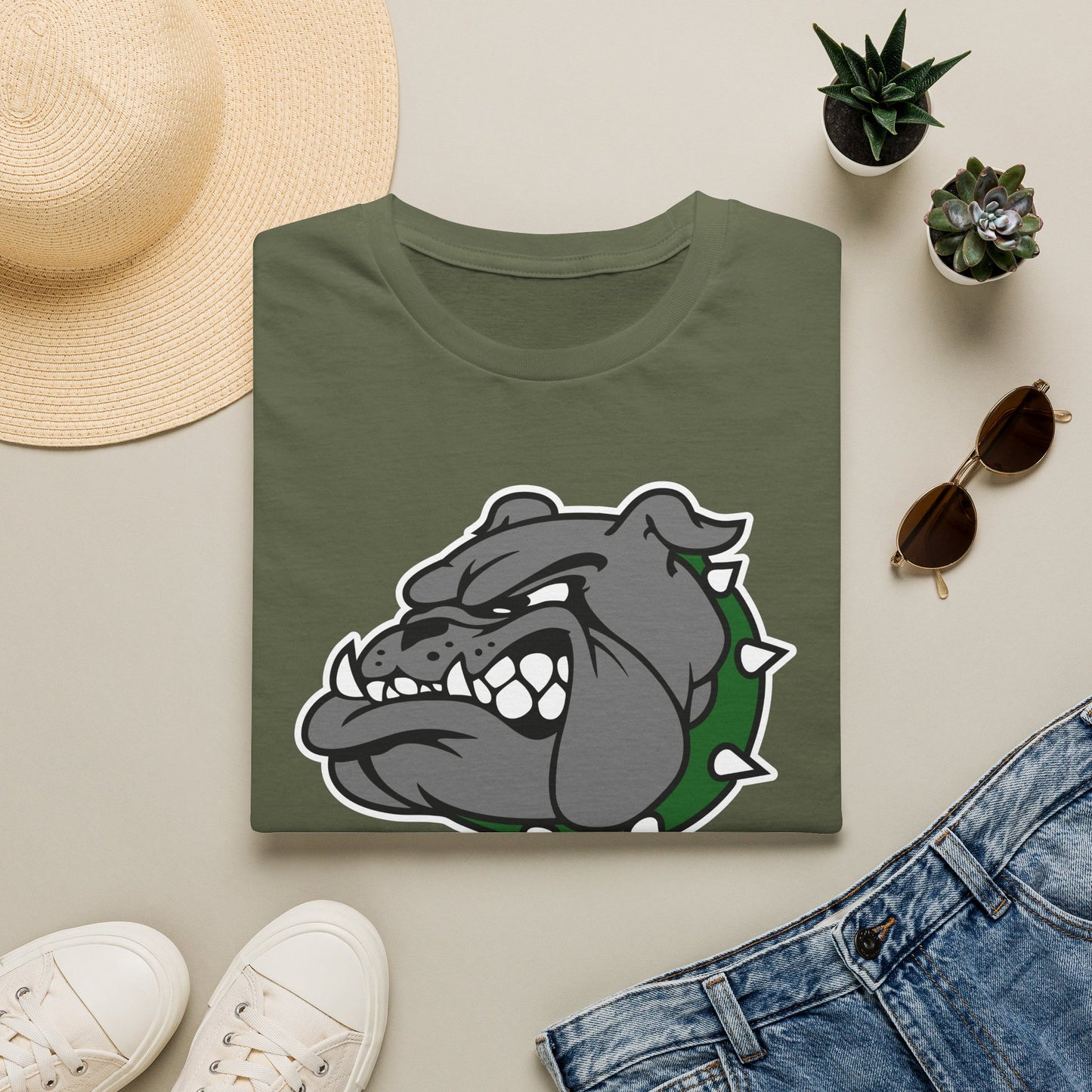 Softstyle T-Shirt