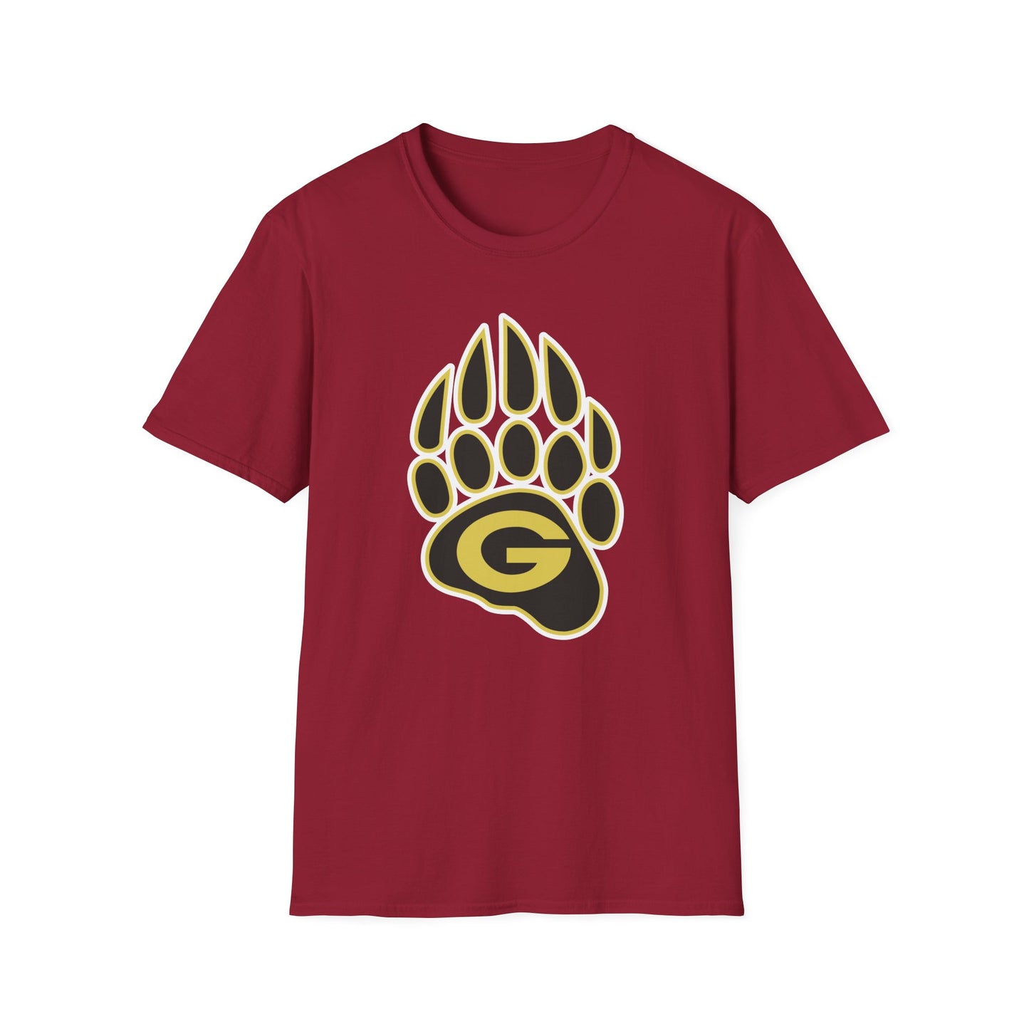 Softstyle T-Shirt