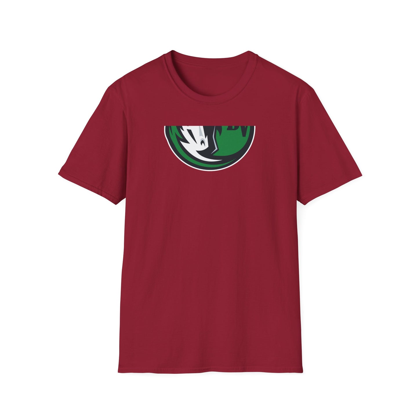 Softstyle T-Shirt