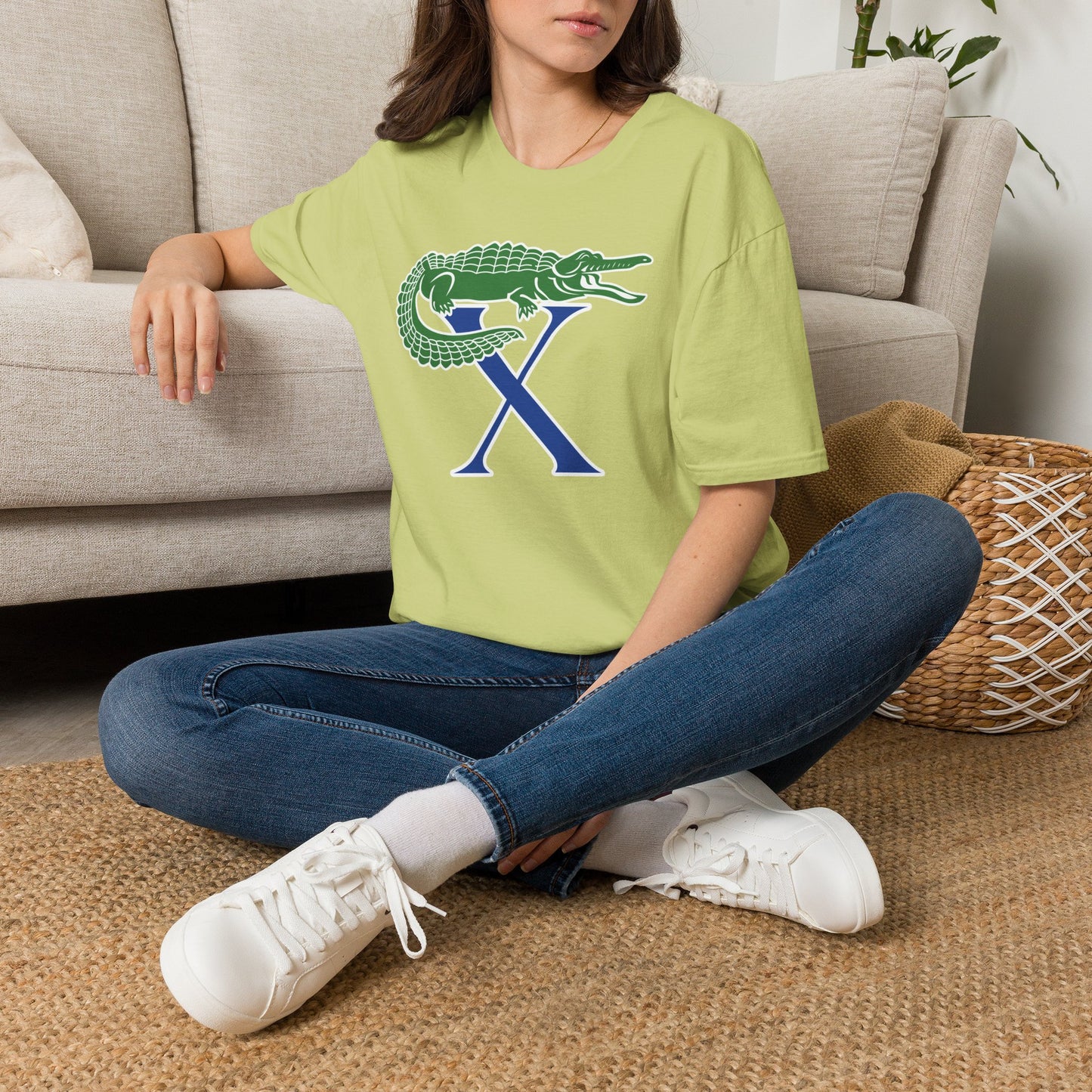 Softstyle T-Shirt