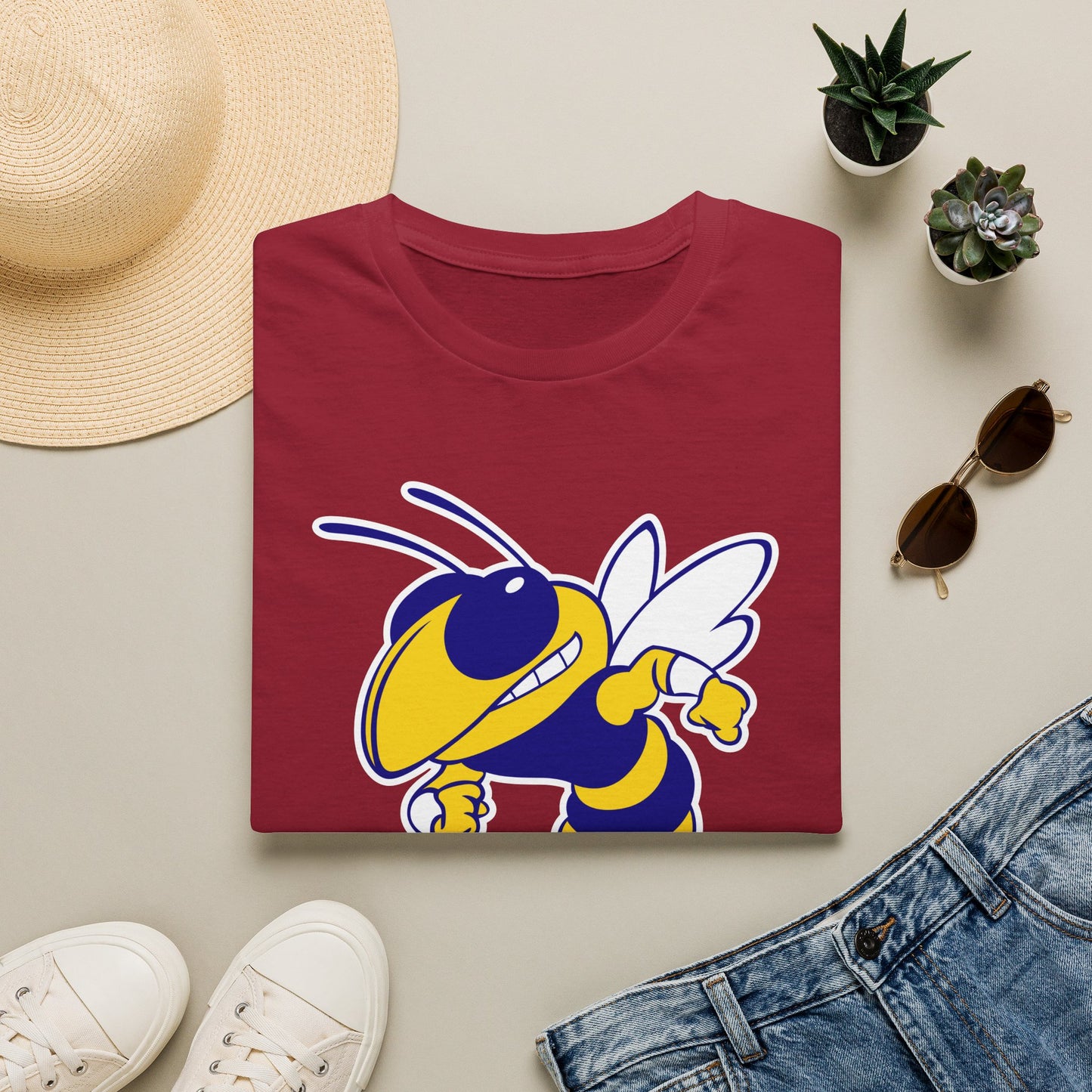 Softstyle T-Shirt