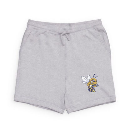 Unisex Sponge Fleece Sweatshort