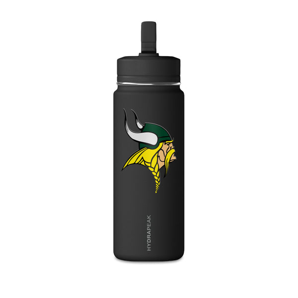 Mini Water Bottle, 20oz