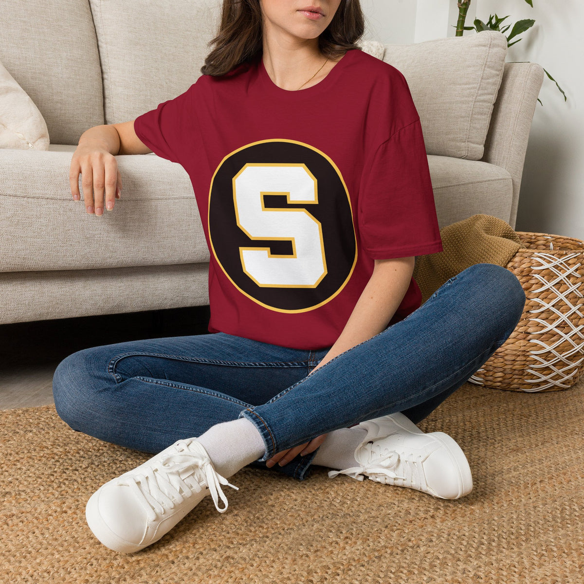 Softstyle T-Shirt