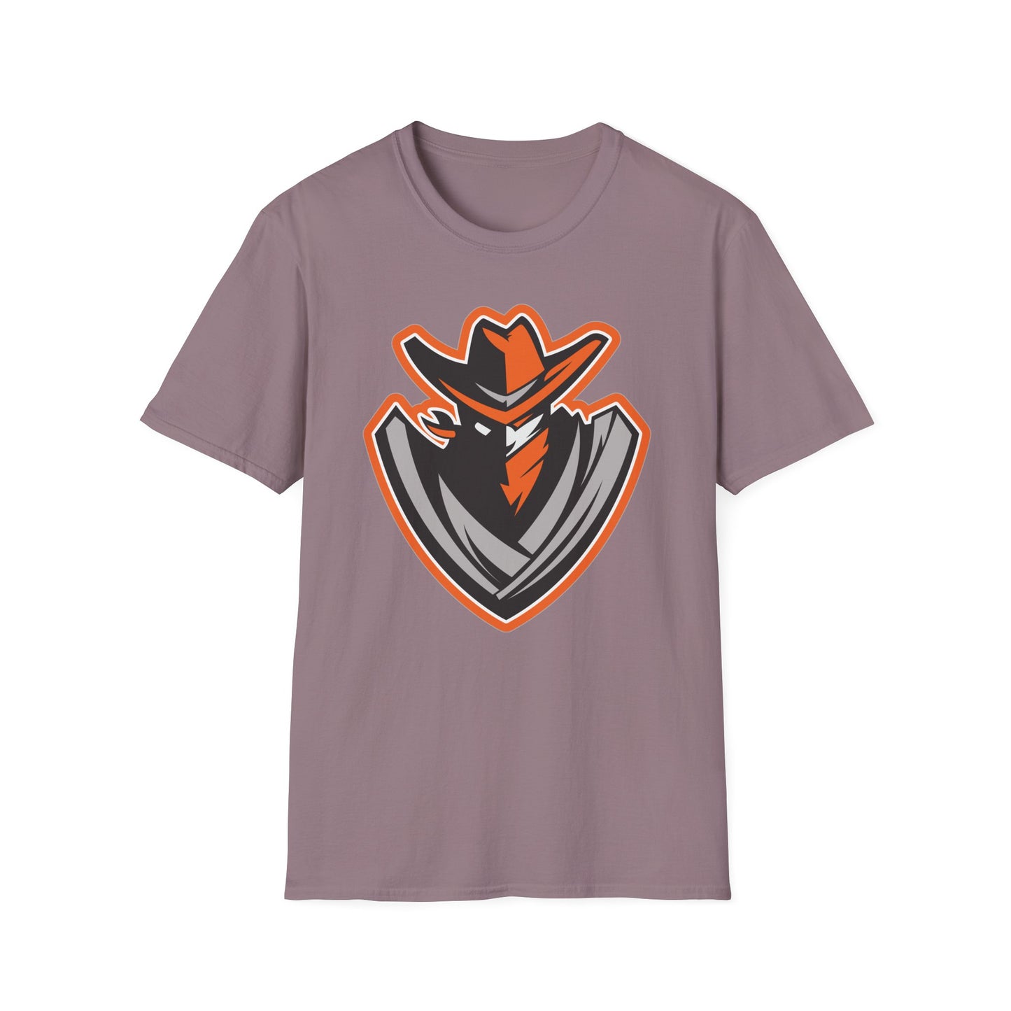 Softstyle T-Shirt