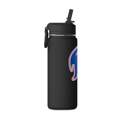 Mini Water Bottle, 20oz