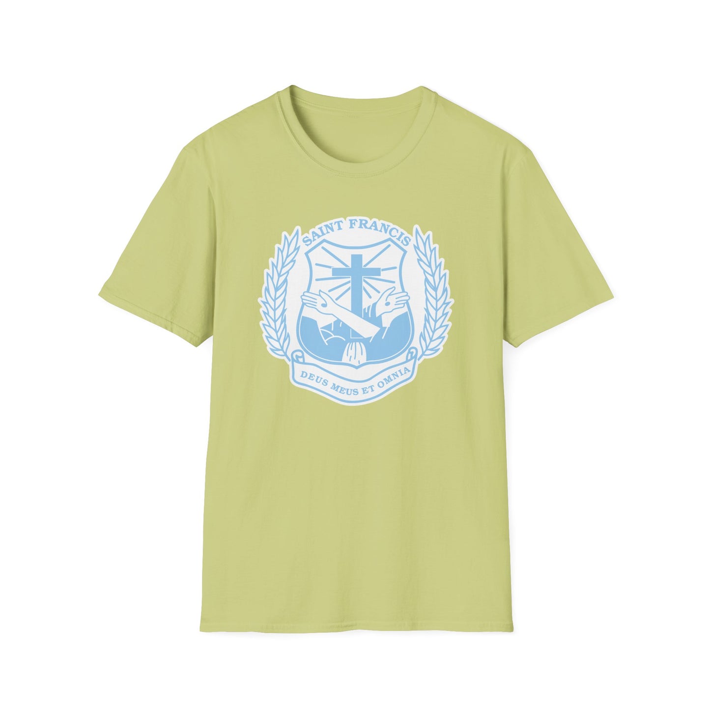 Softstyle T-Shirt