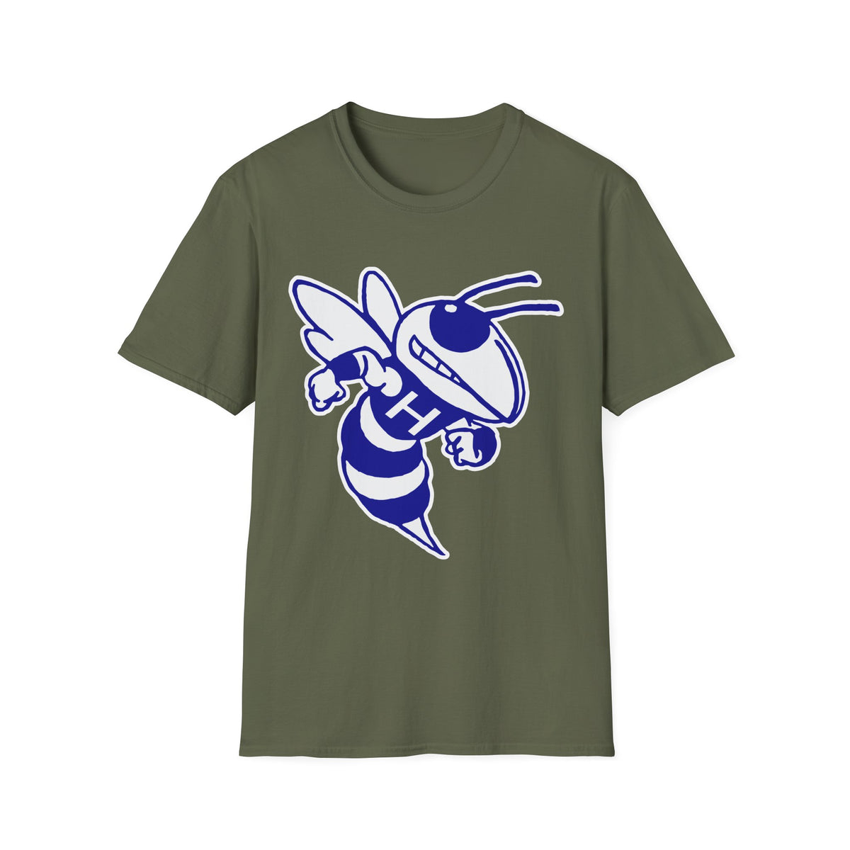 Softstyle T-Shirt