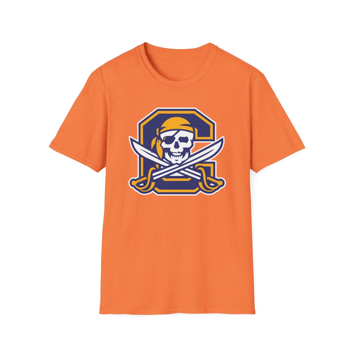 Softstyle T-Shirt