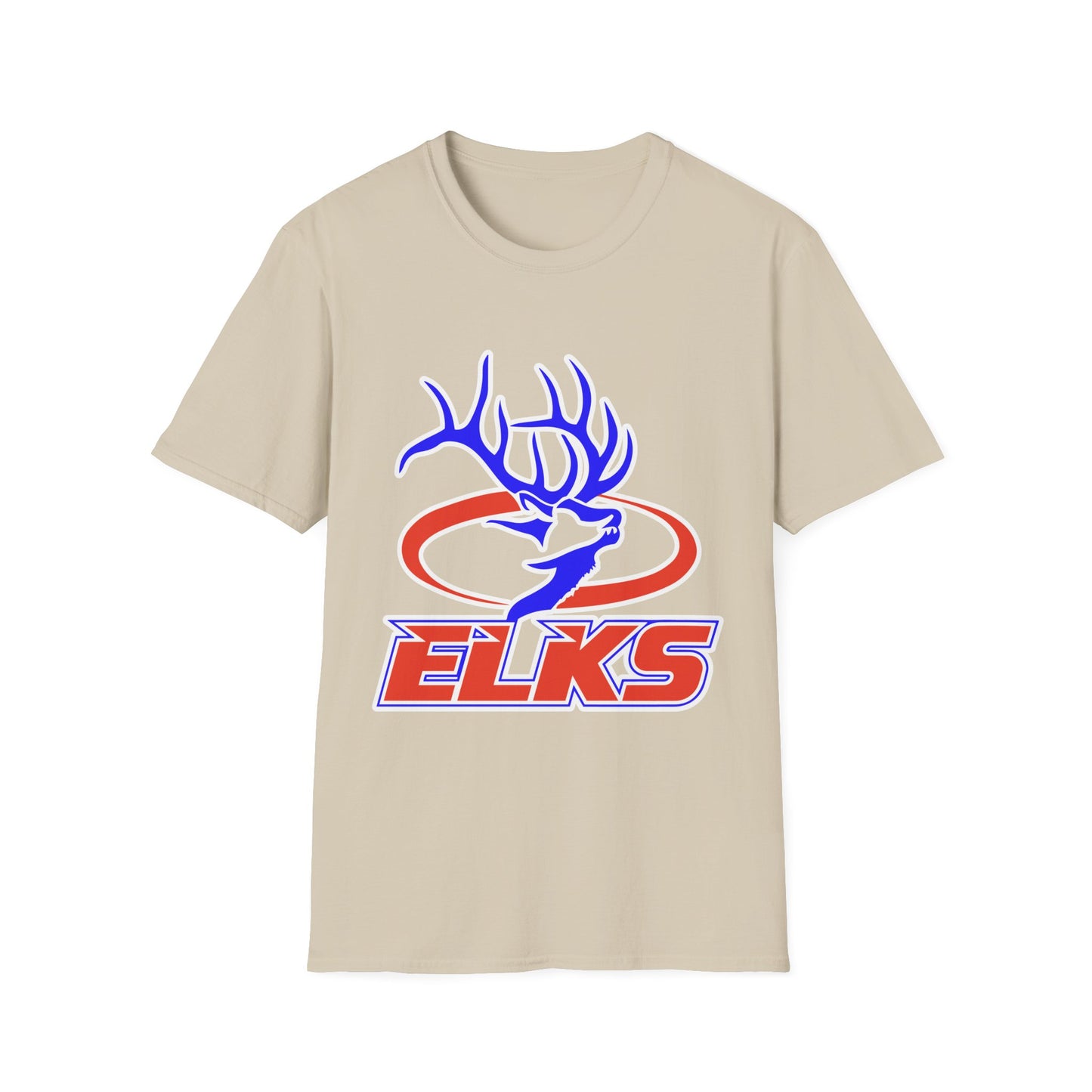 Softstyle T-Shirt