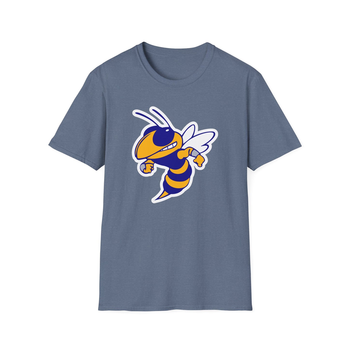 Softstyle T-Shirt