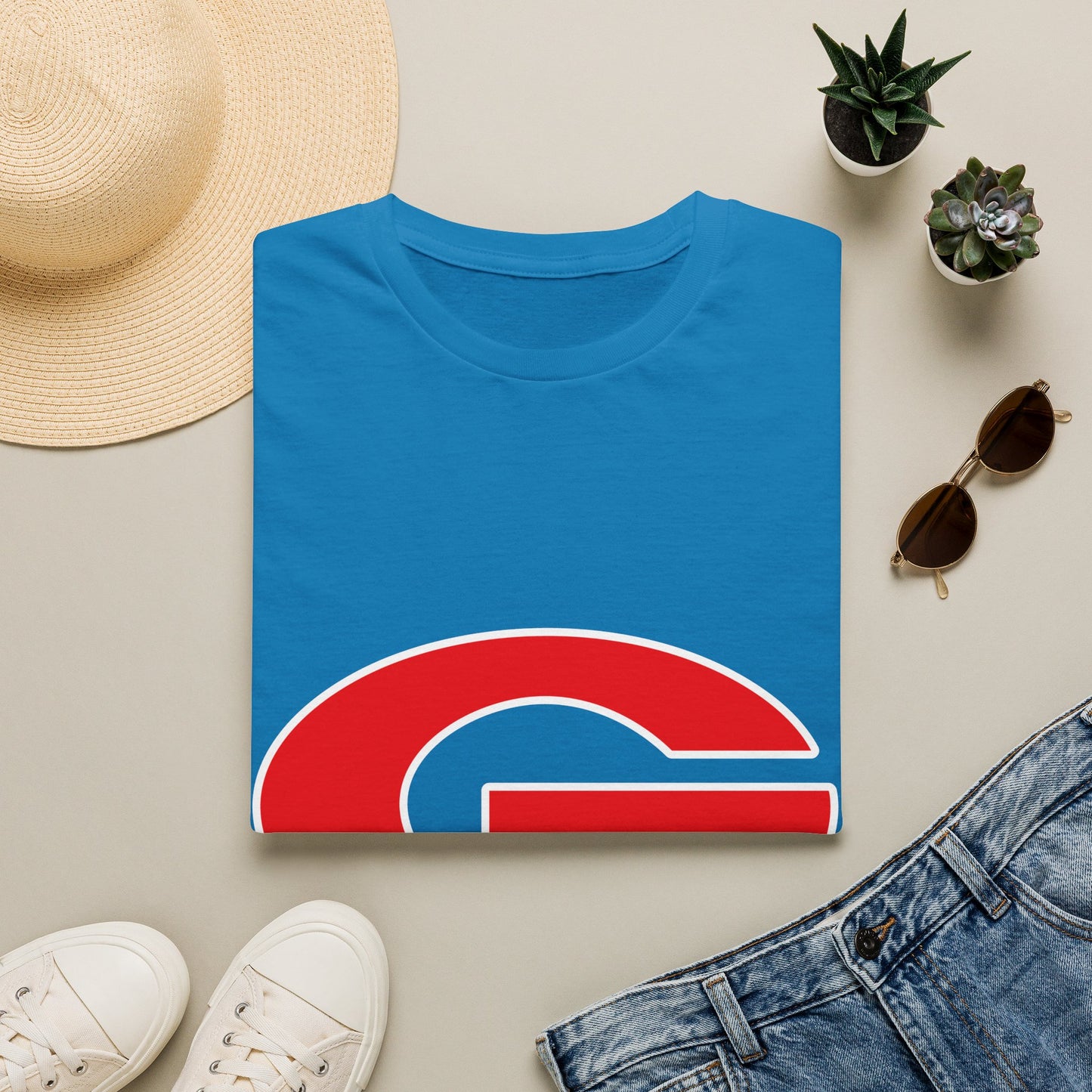 Softstyle T-Shirt
