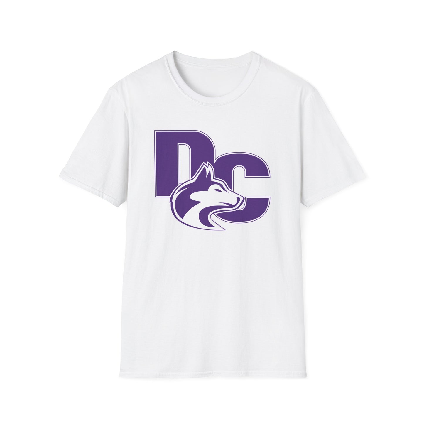 Softstyle T-Shirt