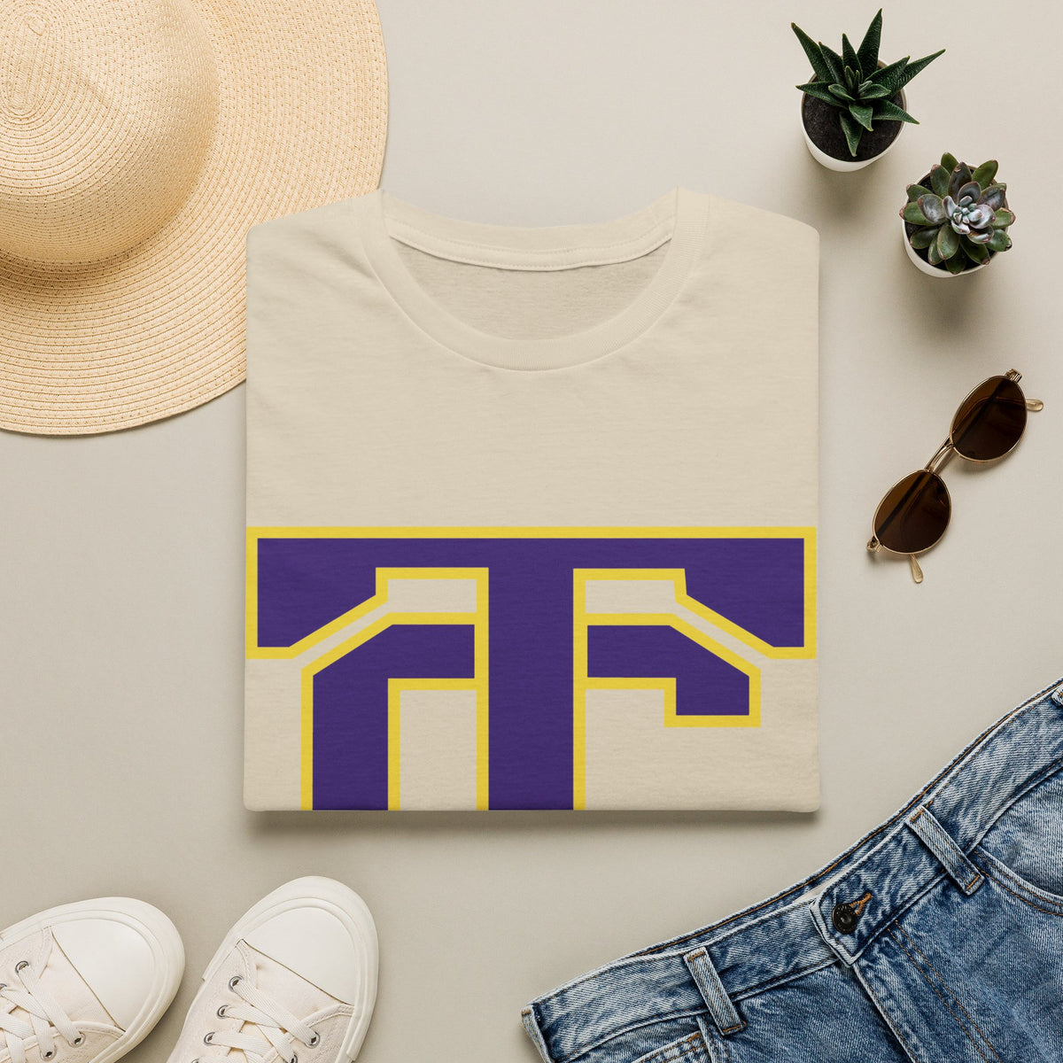 Softstyle T-Shirt