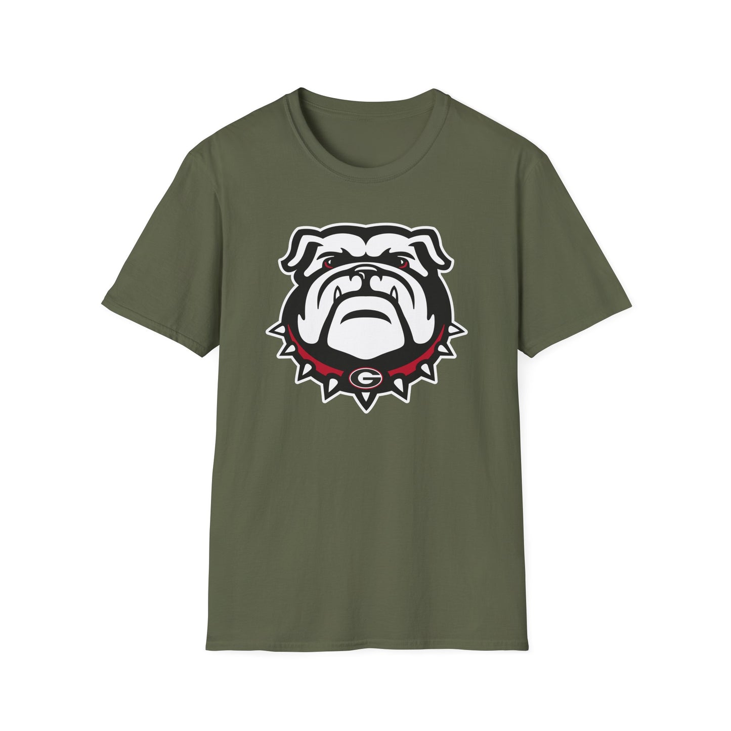 Softstyle T-Shirt