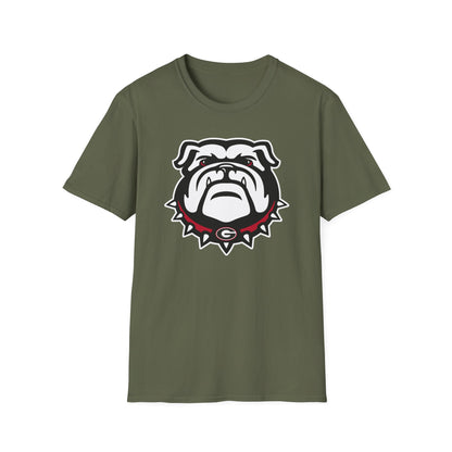 Softstyle T-Shirt