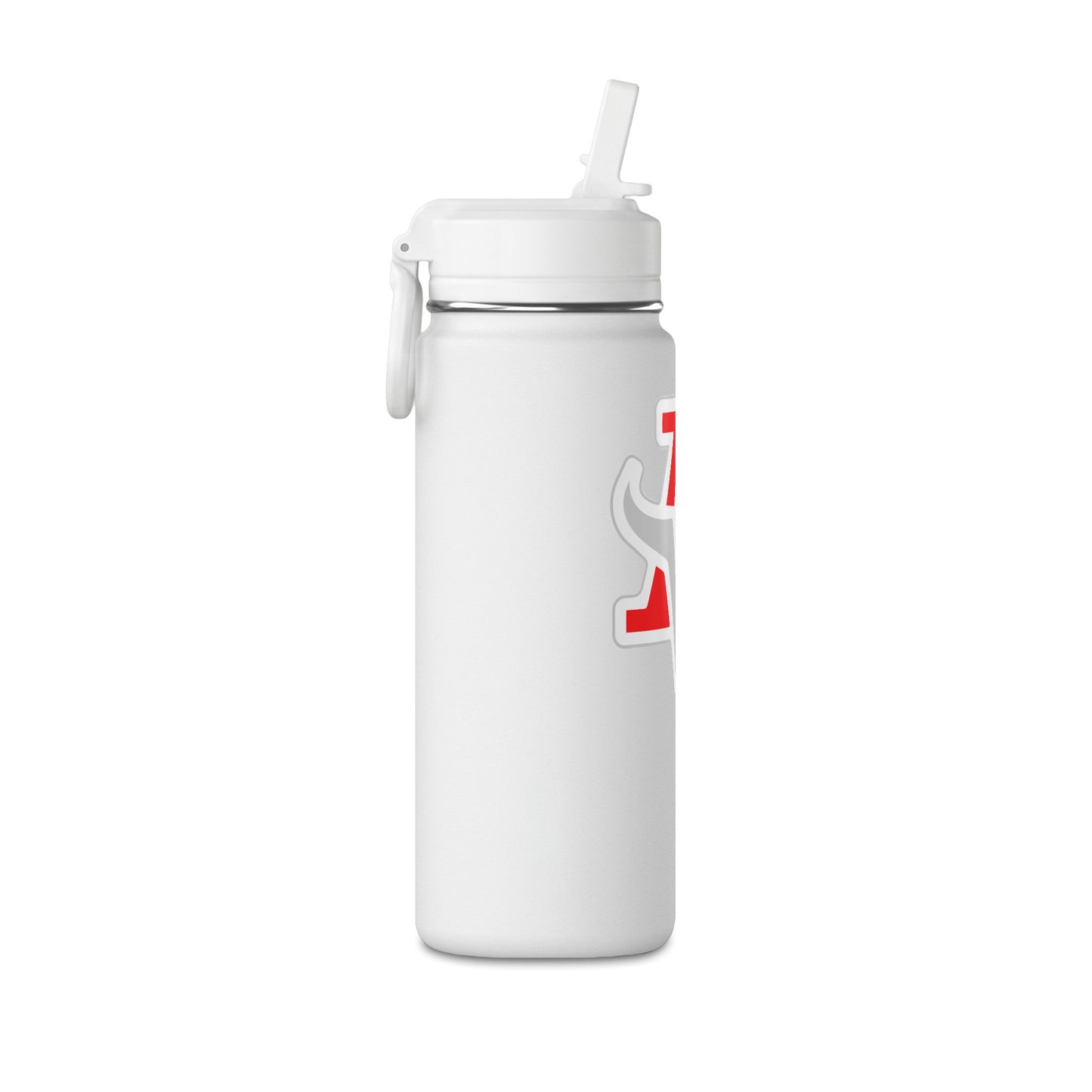 Mini Water Bottle, 20oz