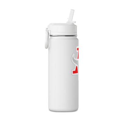 Mini Water Bottle, 20oz
