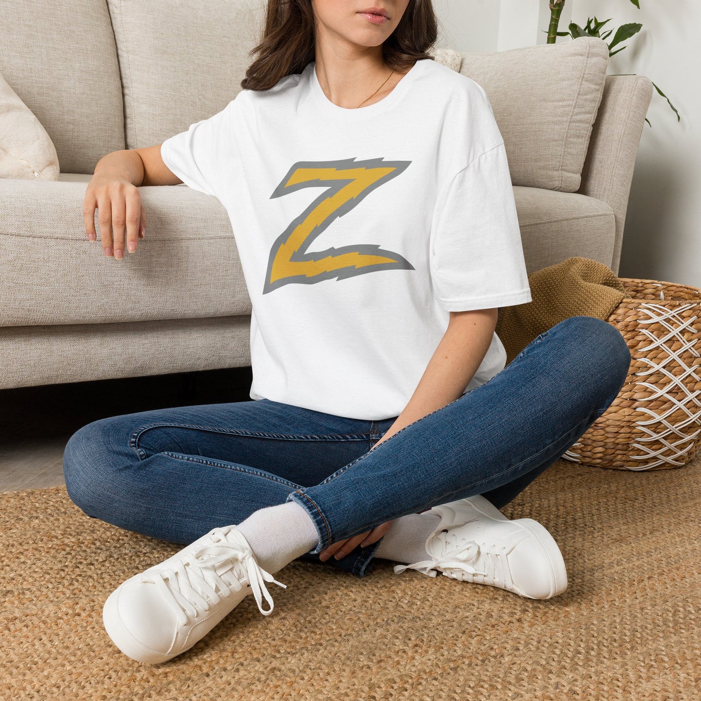Softstyle T-Shirt