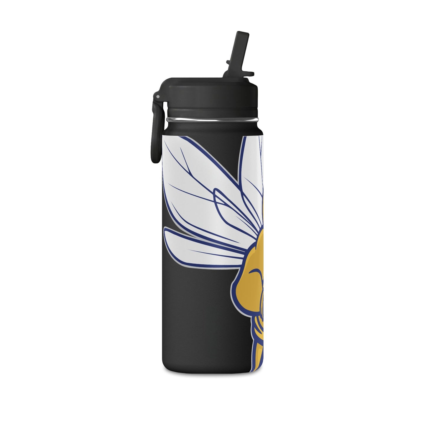 Mini Water Bottle, 20oz