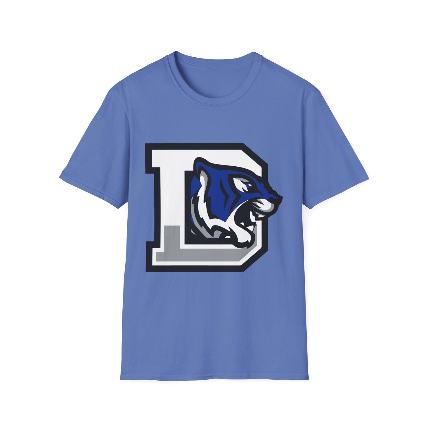 Softstyle T-Shirt