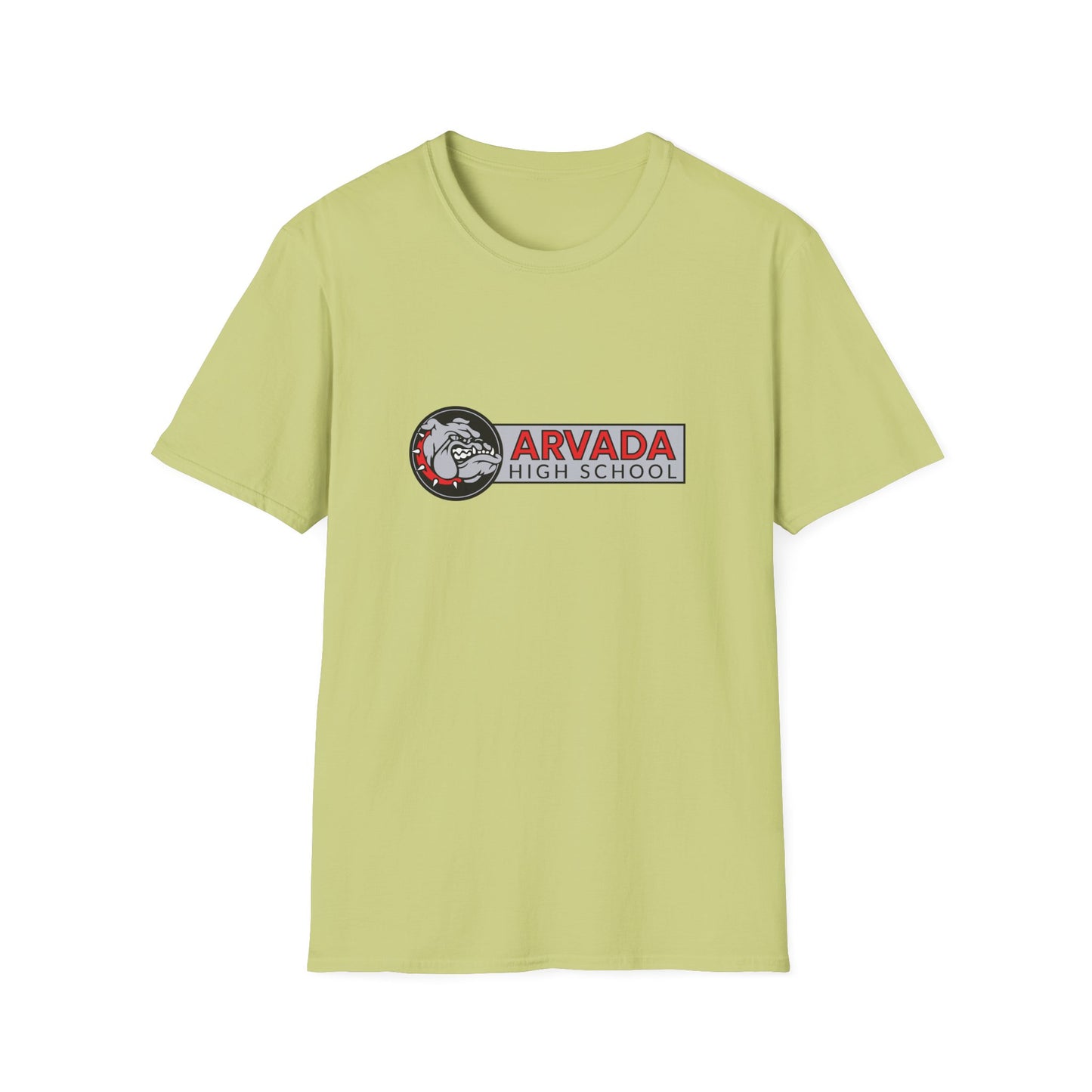 Softstyle T-Shirt