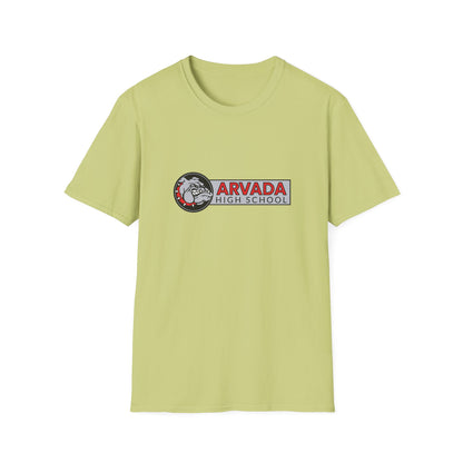 Softstyle T-Shirt
