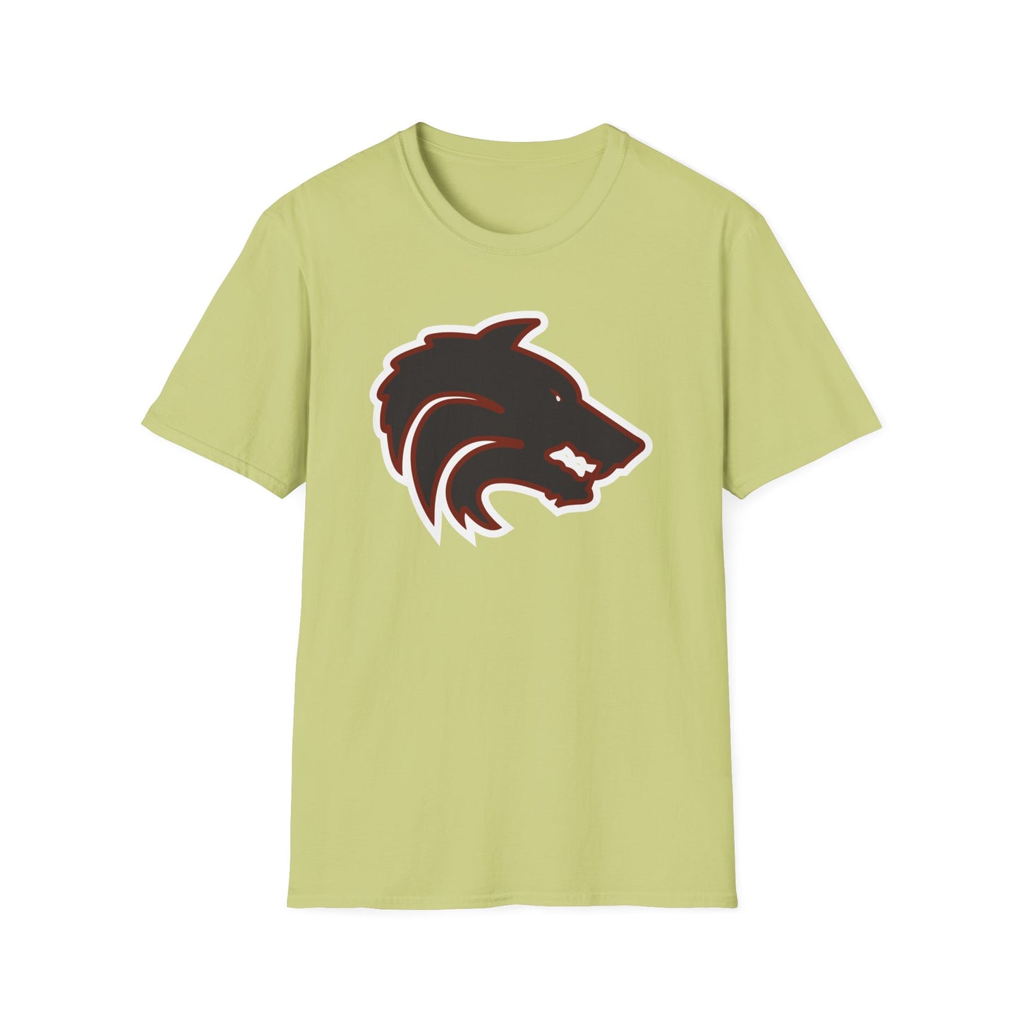 Softstyle T-Shirt