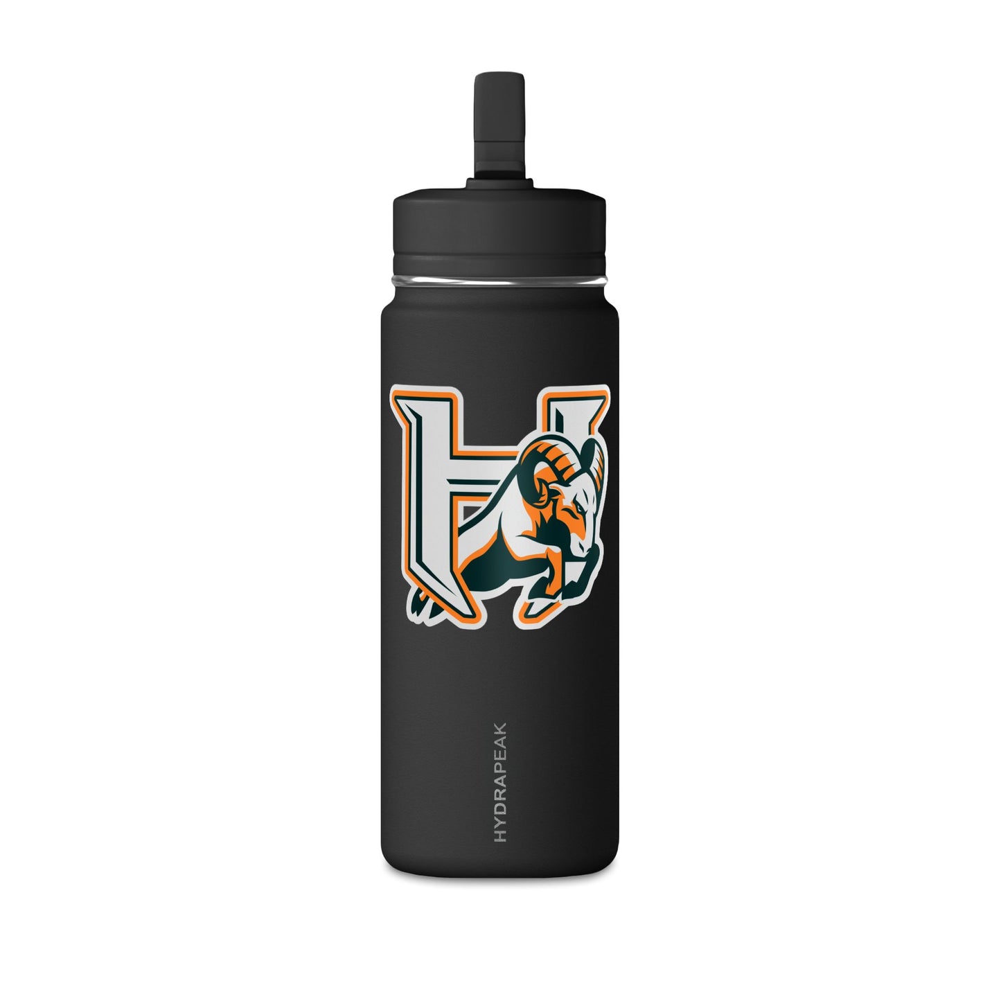 Mini Water Bottle, 20oz