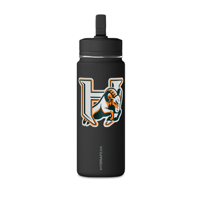 Mini Water Bottle, 20oz