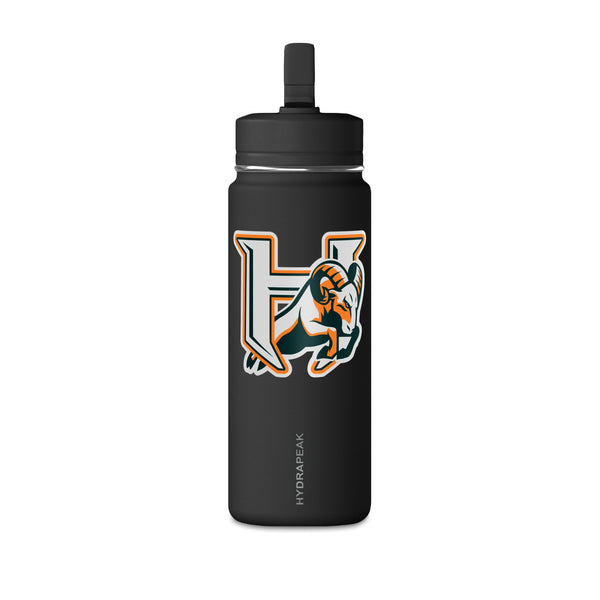 Mini Water Bottle, 20oz