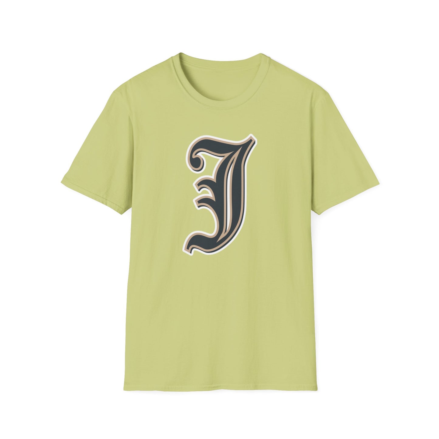 Softstyle T-Shirt