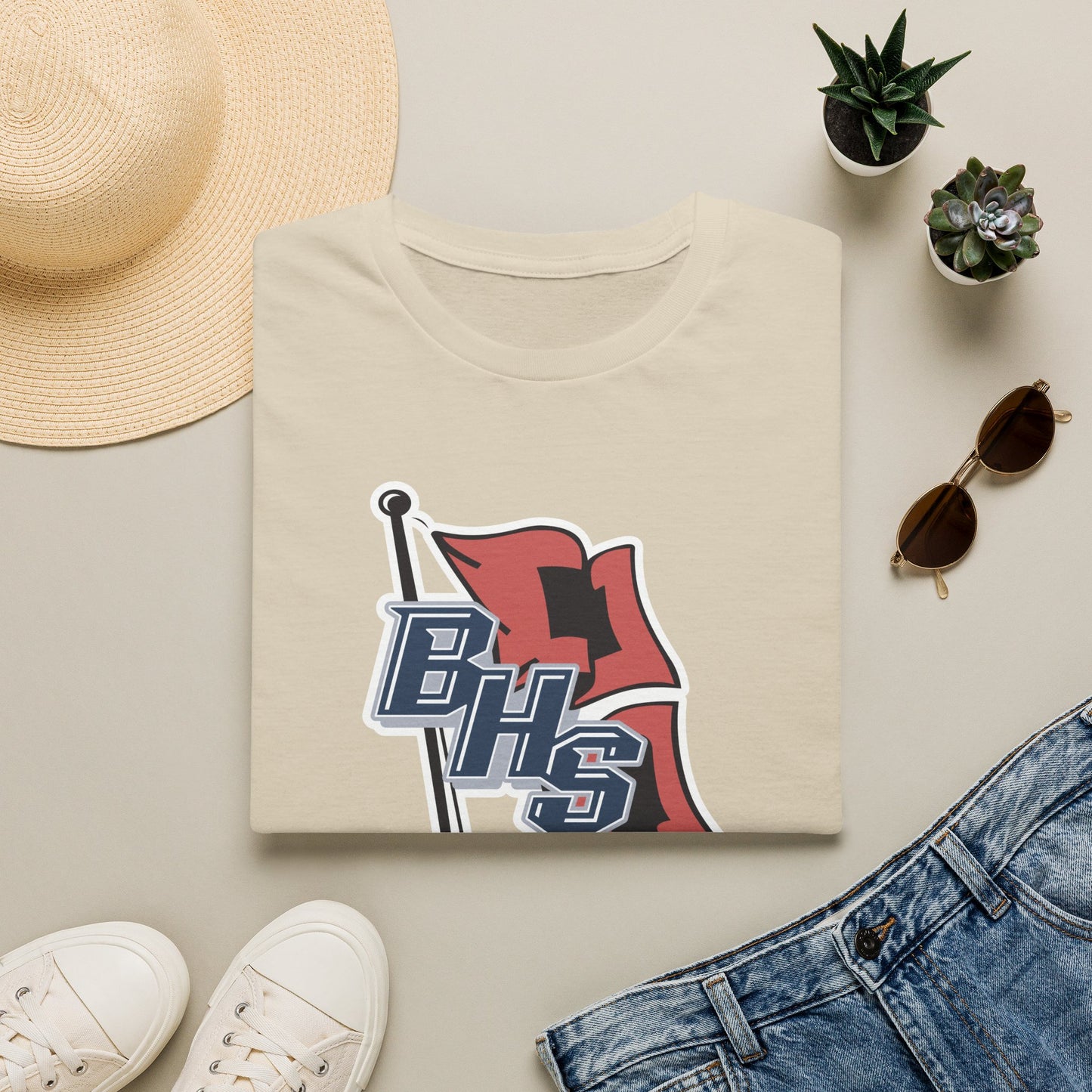 Softstyle T-Shirt