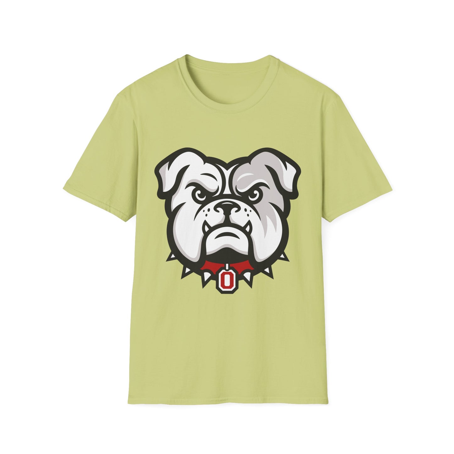Softstyle T-Shirt