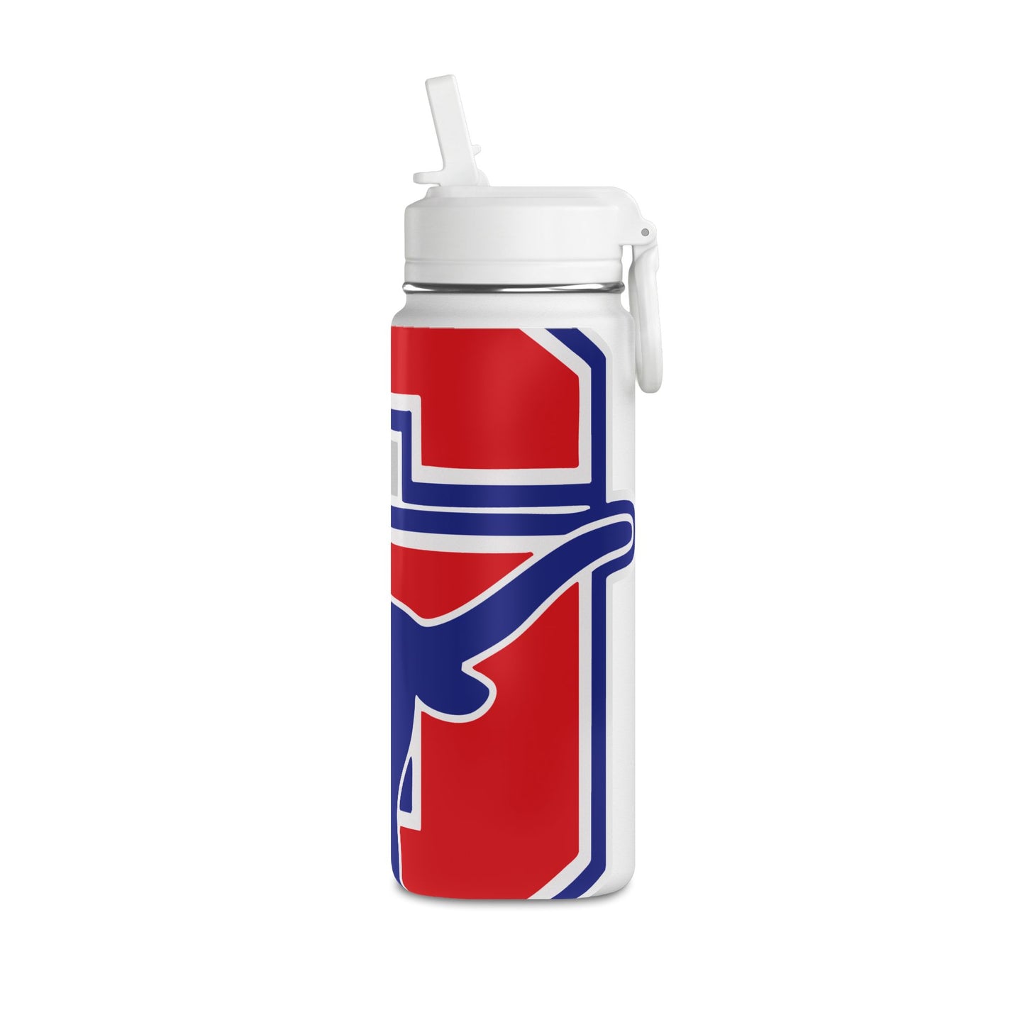 Mini Water Bottle, 20oz