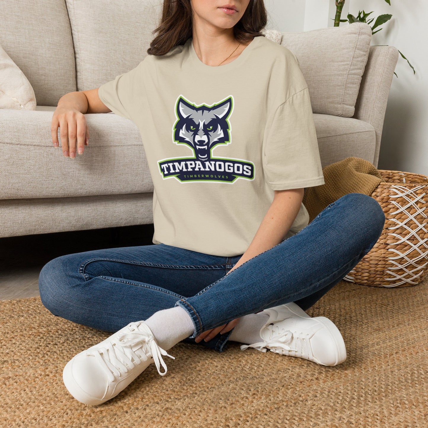 Softstyle T-Shirt