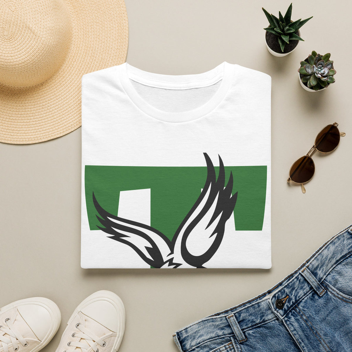 Softstyle T-Shirt