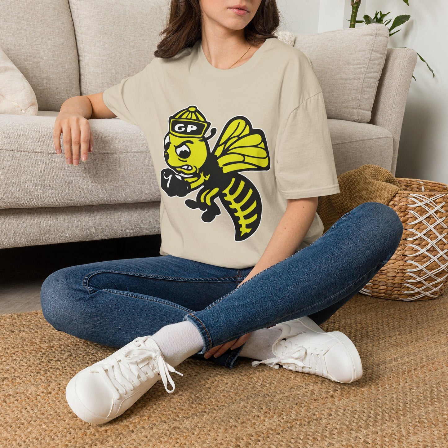 Softstyle T-Shirt