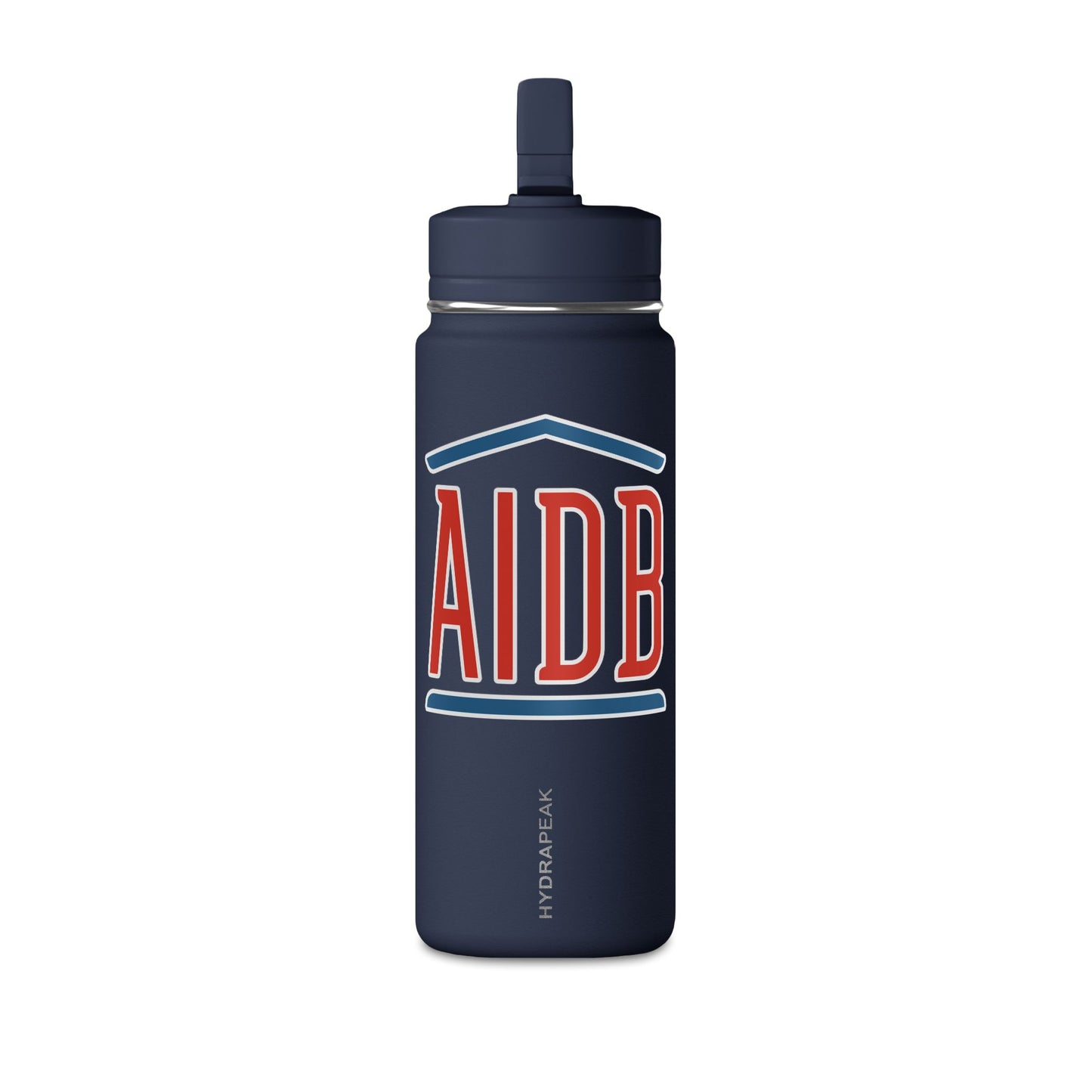 Mini Water Bottle, 20oz