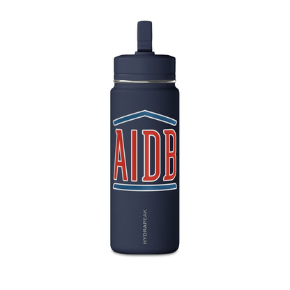 Mini Water Bottle, 20oz