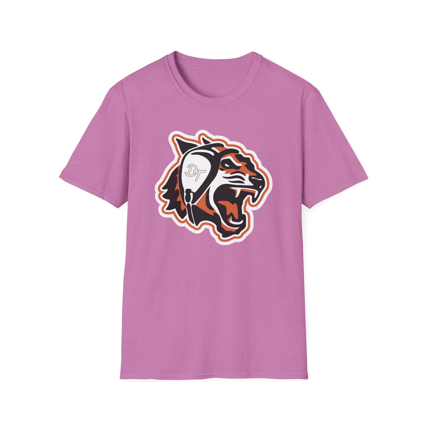 Softstyle T-Shirt