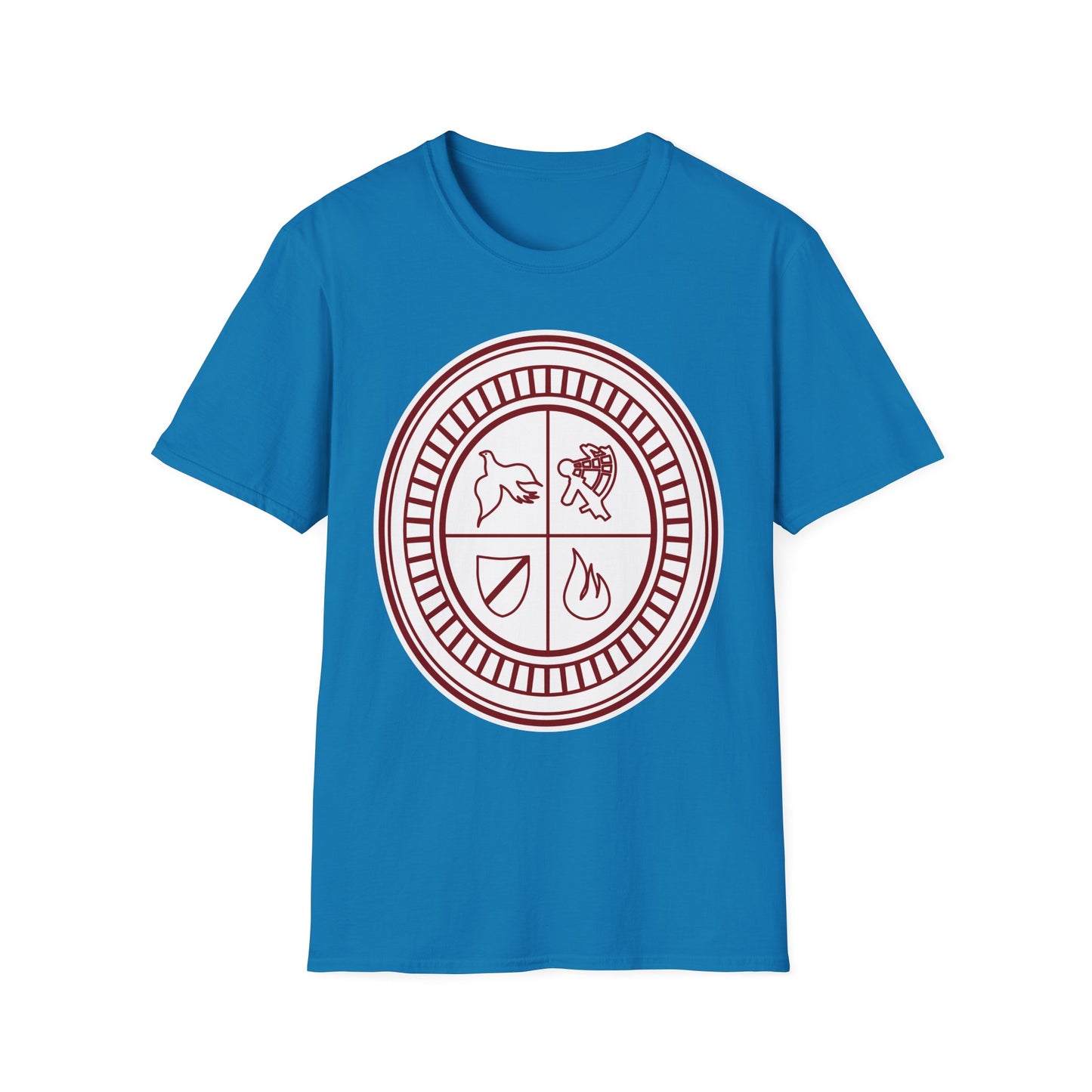 Softstyle T-Shirt
