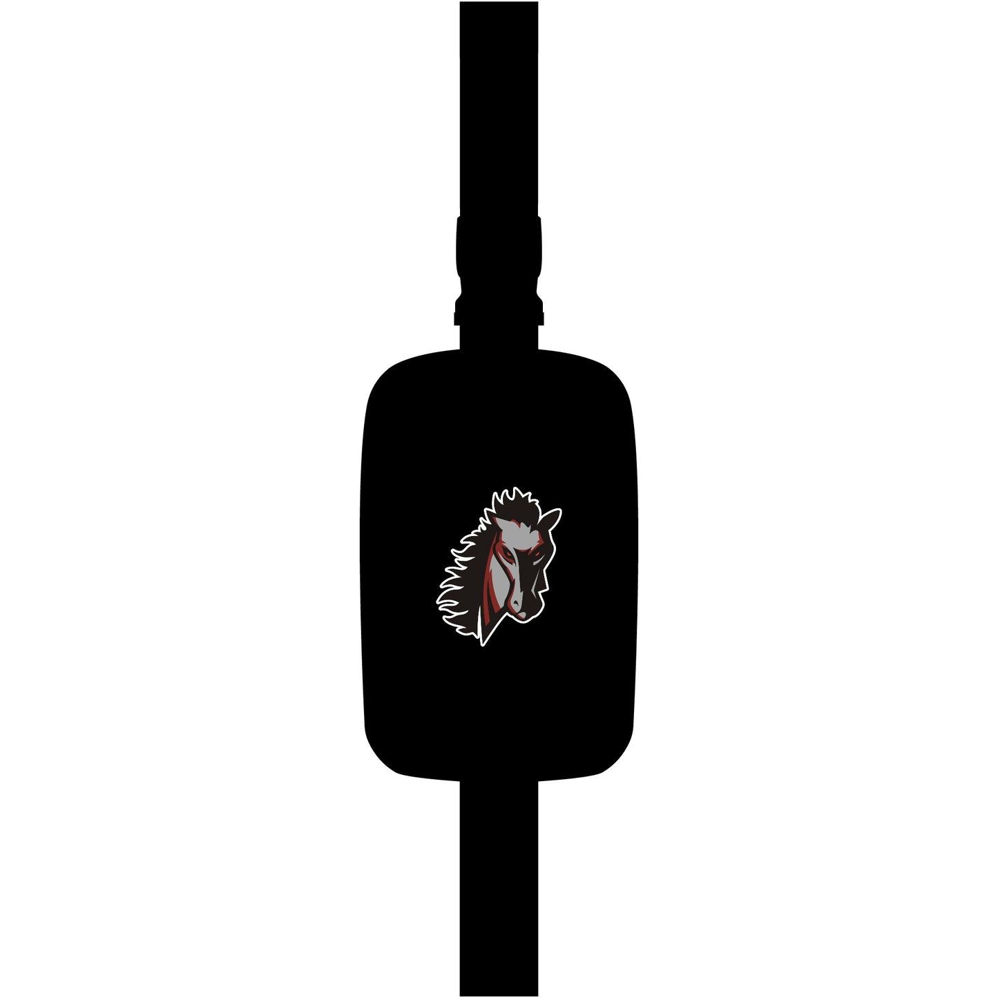 Explorer Crossbody Sling Bag