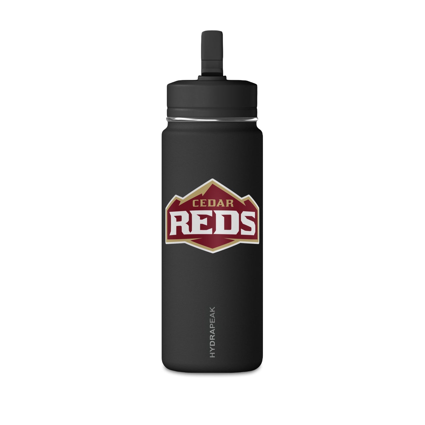 Mini Water Bottle, 20oz