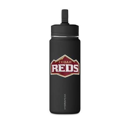Mini Water Bottle, 20oz