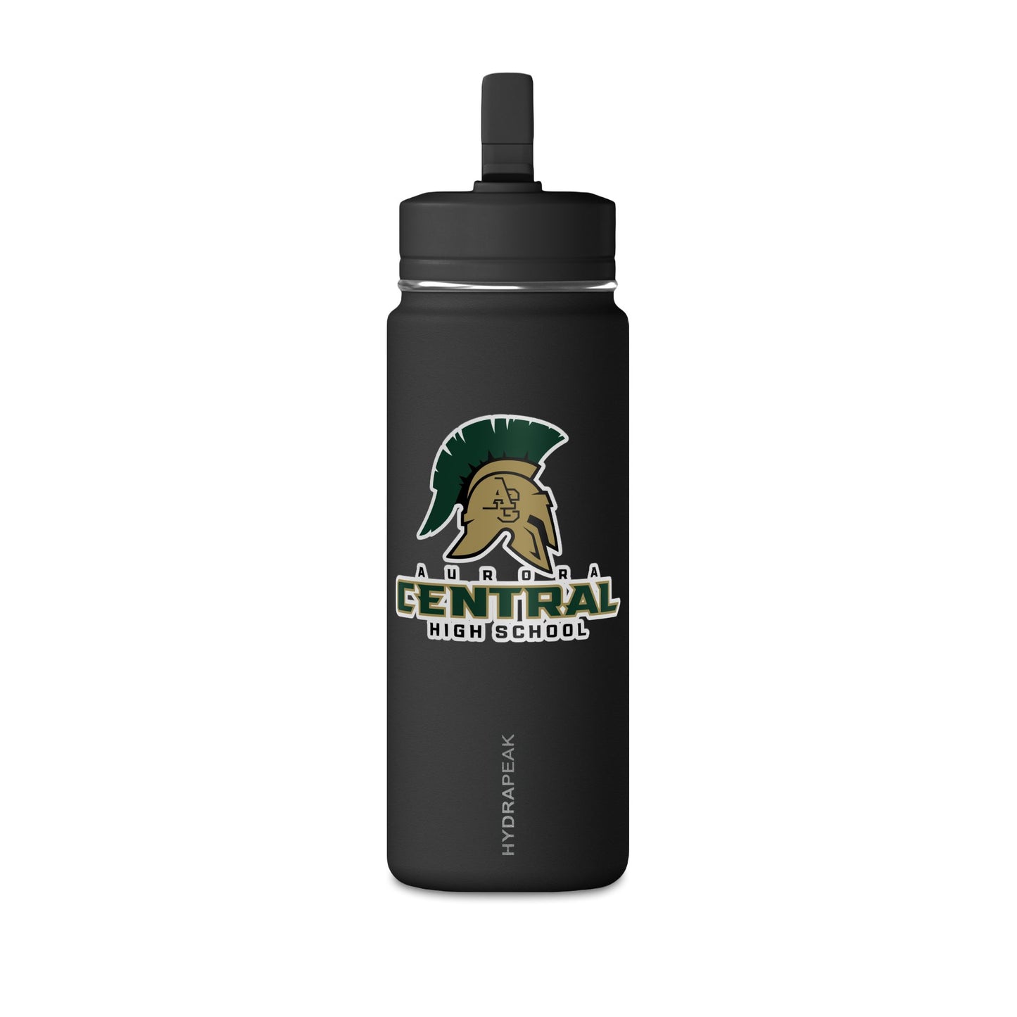 Mini Water Bottle, 20oz