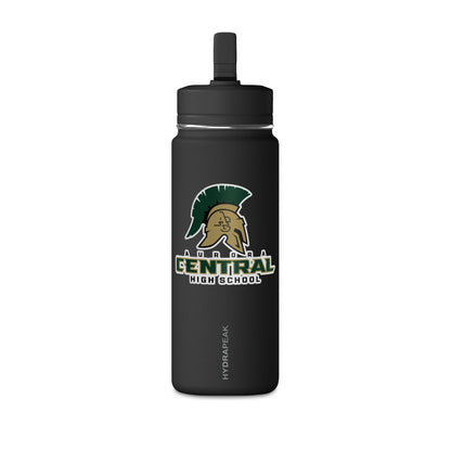 Mini Water Bottle, 20oz