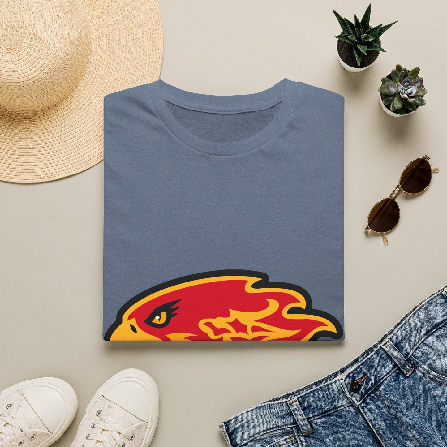 Softstyle T-Shirt