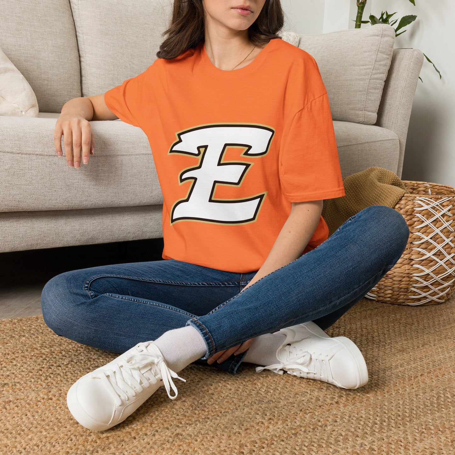 Softstyle T-Shirt