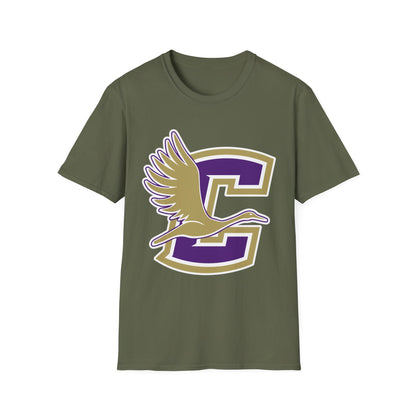 Softstyle T-Shirt